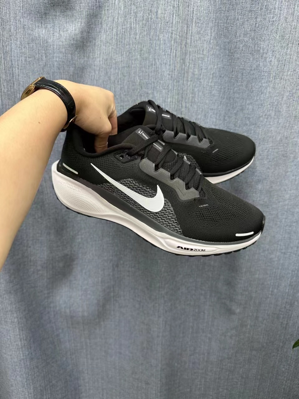Nike Zoom Air / Nike Air Zoom Pro-Type